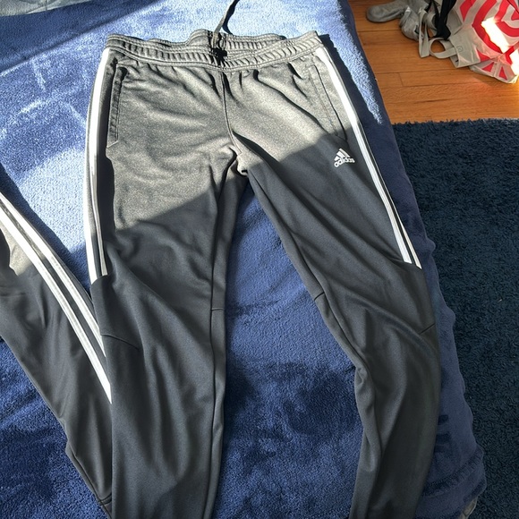 Brand new adidas women outfit - Picture 2 of 2